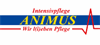 Animus Kranken- und Intensivpflege GmbH & Co. KG Animus Kranken- und Intensivpflege GmbH & Co. KG