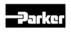 Firmenlogo: Parker Hannifin Manufacturing Germany GmbH & Co. KG