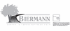 Biermann Garten- & Landschaftsbau GmbH Biermann Garten- & Landschaftsbau GmbH