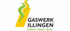 Gaswerk Illingen Zweckverband Gaswerk Illingen Zweckverband