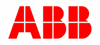 Firmenlogo: ABB AG