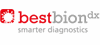 bestbion dx GmbH Logo