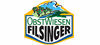 Firmenlogo: Jochen und Ute Filsinger GbR