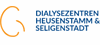 Dialyse- und Nierenzentren Becker & Scheel MVZ GmbH