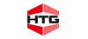 HTG Hoch- und Tiefbau Gadebusch GmbH