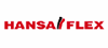 HANSA-FLEX AG Logo