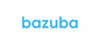 bazuba Deutschland GmbH bazuba Deutschland GmbH