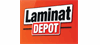 LaminatDEPOT Peter & Schaffart GmbH logo