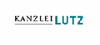 Kanzlei Lutz' Kanzlei Lutz'