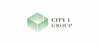 City 1 Group GmbH City 1 Group GmbH