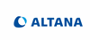 ALTANA AG ALTANA AG