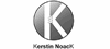 Kerstin Noack – Steuerberater Kerstin Noack – Steuerberater