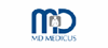 Firmenlogo: MD Medicus Holding GmbH