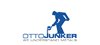 OTTO JUNKER GmbH OTTO JUNKER GmbH