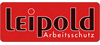 Richard Leipold GmbH Richard Leipold GmbH