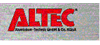 Firmenlogo: ALTEC Aluminium-Technik GmbH & Co. KGaA