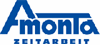 KG Amonta GmbH & Co. KG Amonta GmbH & Co.