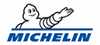 Firmenlogo: Michelin Reifenwerke AG & Co. KGaA
