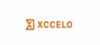 Xccelo Systems GmbH Xccelo Systems GmbH
