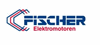 Firmenlogo: Fischer Elektromotoren GmbH