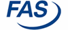 FAS GmbH FAS GmbH