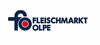 Fleischmarkt Olpe GmbH