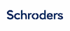 Schroder Real Estate Kapitalverwaltungsgesellschaft mbH Schroder Real Estate Kapitalverwaltungsgesellschaft mbH