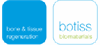Biotrics Bioimplants GmbH Biotrics Bioimplants GmbH