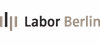 Firmenlogo: Labor Berlin Services