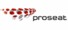 proseat Schwarzheide GmbH proseat Schwarzheide GmbH
