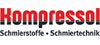 Kompressol-Oel Verkaufs GmbH Kompressol-Oel Verkaufs GmbH