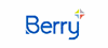 Firmenlogo: Berry Dombühl GmbH