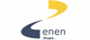 enen endless energy GmbH enen endless energy GmbH