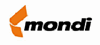 Firmenlogo: Mondi Bad Rappenau GmbH