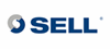 Firmenlogo: Sell GmbH