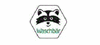 Waschbär GmbH Waschbär GmbH