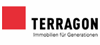 TERRAGON AG TERRAGON AG