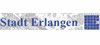 STADT ERLANGEN STADT ERLANGEN