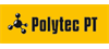 Firmenlogo: Polytec PT GmbH