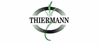 Firmenlogo: Thiermann GmbH & Co. KG