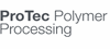 Firmenlogo: ProTec Polymer Processing GmbH Headquarters