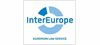 Firmenlogo: InterEurope AG European Law Service