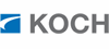 KOCH Pac-Systeme GmbH KOCH Pac-Systeme GmbH