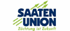 Firmenlogo: SAATEN-UNION GmbH
