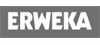 Firmenlogo: ERWEKA GmbH