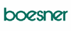 boesner Versandservice GmbH Logo