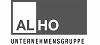 Firmenlogo: ALHO Unternehmensgruppe