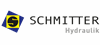 Schmitter Hydraulik GmbH