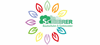 Firmenlogo: Scheerer Baumschulen GmbH