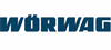 Karl Wörwag Lack- und Farbenfabrik GmbH & Co. KG Karl Wörwag Lack- und Farbenfabrik GmbH & Co. KG